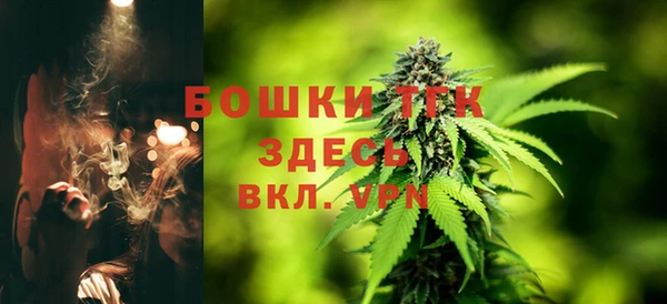 первитин Бородино