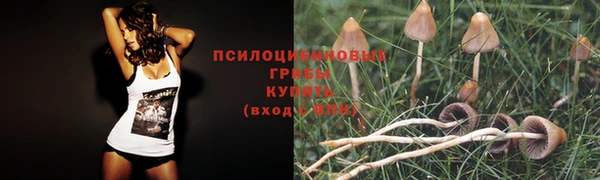 кокаин Бронницы
