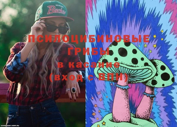 первитин Бородино